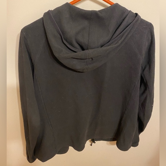 The North Face Jacket - Picture 4 of 4